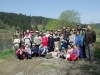 brigada-vvn-tvrdsin-deti-2011-29